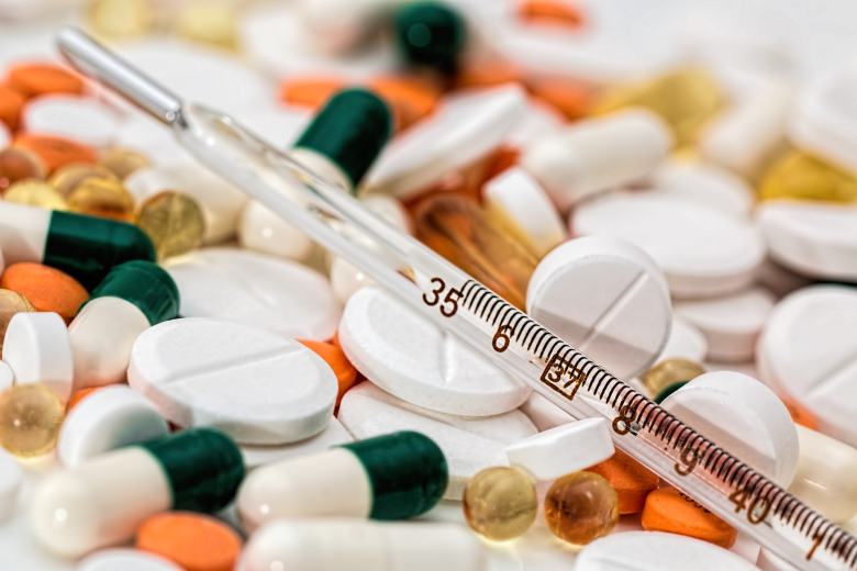 How Has The CDC Opioid Guideline Affected You 